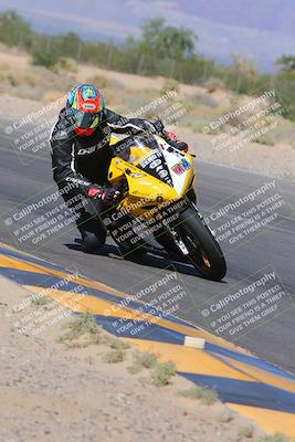 media/Oct-01-2023-SoCal Trackdays (Sun) [[4c570cc352]]/Turn 7 Inside (11am)/